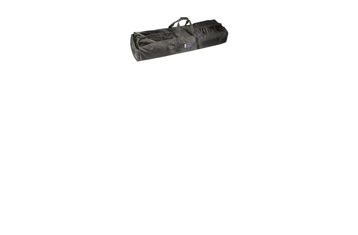 Avenger Bag For Modular Frames H6BAG